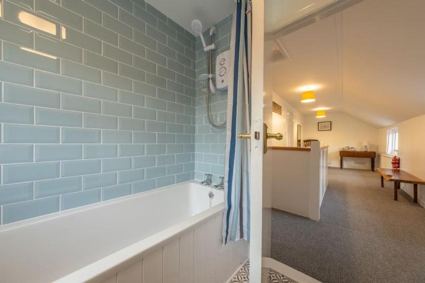 The Town House Holiday home Woodbridge